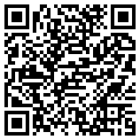 QR Code for Mclaughlin Logging Incorporated in Orofino, ID 83544