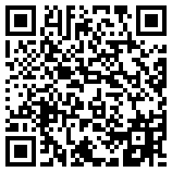 QR Code for Medical Office Pharmacy in Twin Falls, ID 83301