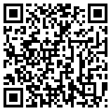 QR Code for Meridian Speedway in Meridian, ID 83642
