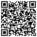 QR Code for Mickey Ray's in Boise, ID 83704