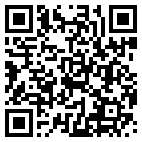 QR Code for Moyle Petroleum in Boise, ID 83709