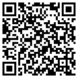 QR Code for Nelson Fleet Service in BOISE, ID 83716