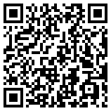 QR Code for Northwest Magnum in Salmon, ID 83467