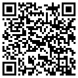 QR Code for Omega Tech Labs in Garden City, ID 83714