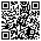 QR Code for Owyhee in Marsing, ID 83639