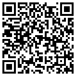 QR Code for Pacific Technologies Incorporated in Boise, ID 83714