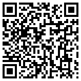 QR Code for Paul Moyes - Allstate Agent in Boise, ID 83704
