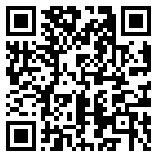 QR Code for Pawsitive Pals in Mountain Home, ID 83647