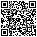 QR Code for Postalannex+ in Eagle, ID 83616