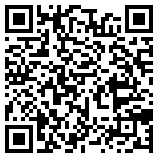 QR Code for County of Power in American Falls, ID 83211