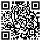 QR Code for Season Wok in Boise, ID 83706