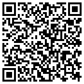 QR Code for Resort Property Management of Sandpoint in Ponderay, ID 83852