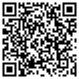QR Code for Ridgecrest Periodontics in Idaho Falls, ID 83404