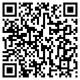 QR Code for Riggins Elementary School in Riggins, ID 83549