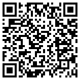 QR Code for Rocky Mountain Electric in Meridian, ID 83642