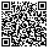 QR Code for Schools-Public in BLACKFOOT, ID 83221