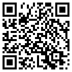 QR Code for Ski Tek in Ketchum, ID 83340