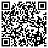 QR Code for Smith Lowell M in BOISE, ID 83709