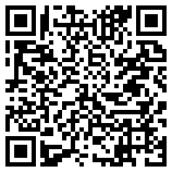QR Code for Snake River Cable Company in Glenns Ferry, ID 83623