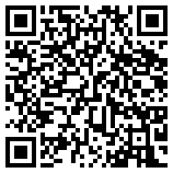 QR Code for Snake River Pest Specialties in Parma, ID 83660