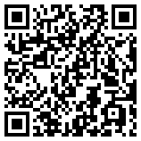 QR Code for St John Hardware & Implement in Moscow, ID 83843
