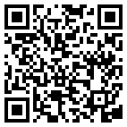 QR Code for Star Bar in Saint Anthony, ID 83445