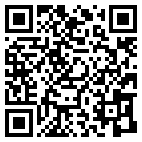 QR Code for Studio 118 in POCATELLO, ID 83204