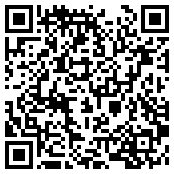 QR Code for The Windshield Doctor in Caldwell, ID 83607