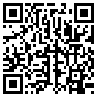 QR Code for Todd Mark in Saint Maries, ID 83861
