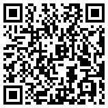 QR Code for Walker & Pattinson in Moscow, ID 83843