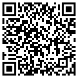 QR Code for Western Auto Sales in Boise, ID 83704