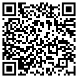QR Code for Wolverton Enterprises in Twin Falls, ID 83301
