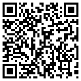 QR Code for Workman Inc in Rupert, ID 83350