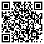 QR Code for A Dog Zen in Eagle, ID 83616