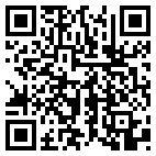 QR Code for A & R Spa Repair in Jerome, ID 83338
