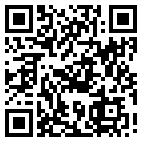 QR Code for A+ Storage in Moscow, ID 83843