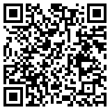 QR Code for Adt Security Services in Eagle, ID 83616