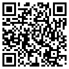 QR Code for Aero Cafe in Boise, ID 83706