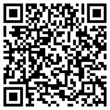 QR Code for Agrisource Inc in BURLEY, ID 83318