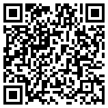 QR Code for Altavita Restaurant in Idaho Falls, ID 83402