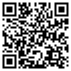 QR Code for The Arc in Boise, ID 83705