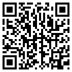 QR Code for Arnold Dixie in BOISE, ID 83713