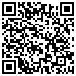 QR Code for D Barnes Construction in Caldwell, ID 83607