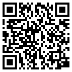 QR Code for Boise Packaging in Burley, ID 83318