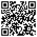 QR Code for Burt Dennis in COEUR D ALENE, ID 83815