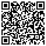 QR Code for Camping World in GARDEN CITY, ID 83714