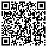 QR Code for Computers for Kids in Boise, ID 83709