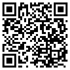 QR Code for Concrete Brett in Caldwell, ID 83607