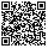 QR Code for Devil Creek Ranch in Rogerson, ID 83302