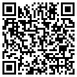 QR Code for Eagle Pediatrics in Eagle, ID 83616